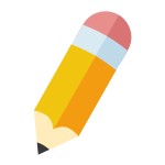 免费测试呼死你