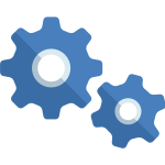 免费测试呼死你