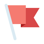 考试系统工具的在线超级轰炸电话网页版