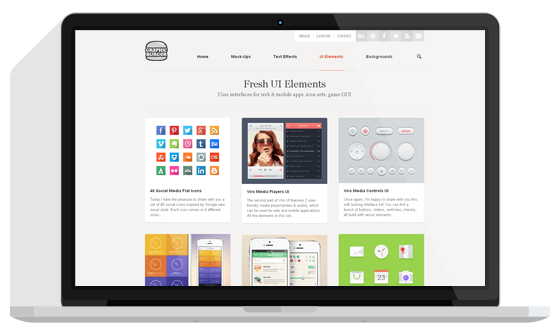 短信免费轰炸网页入口