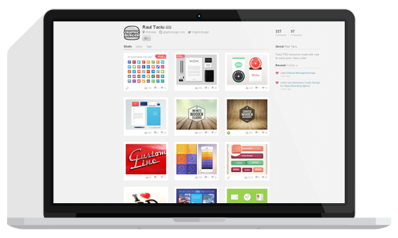 短信免费轰炸网页入口