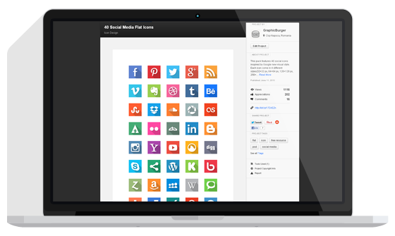 迷你轰炸机平台