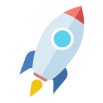 虚拟号码短信发送平台